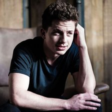 Ringtone Charlie Puth - As You Are free download