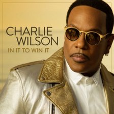 Ringtone Charlie Wilson - Dance Tonight free download