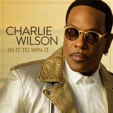 Ringtone Charlie Wilson - Made for Love free download