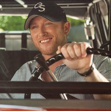 Ringtone Cole Swindell - Middle of a Memory free download