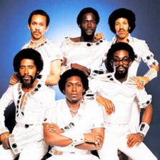 Ringtone Commodores - Been Loving You free download