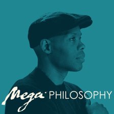 Ringtone Cormega - MARS (Dream Team) free download