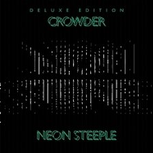 Ringtone Crowder - Because He Lives (remix) free download