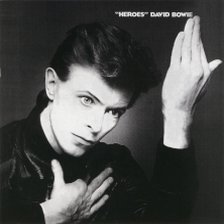 Ringtone David Bowie - Sense of Doubt free download