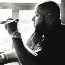 Ringtone DJ Khaled - Every Time We Come Around free download