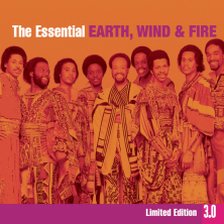 Ringtone Earth, Wind & Fire - Sing a Song free download