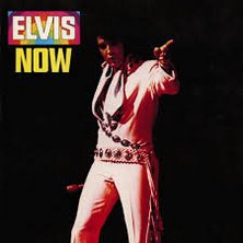 Ringtone Elvis Presley - Put Your Hand in the Hand free download