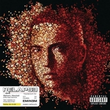 Ringtone Eminem - Insane free download