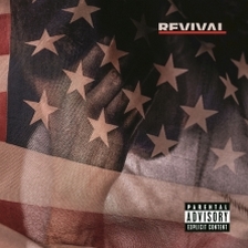 Ringtone Eminem - Revival (interlude) free download