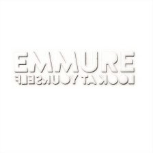 Ringtone Emmure - Gucci Prison free download