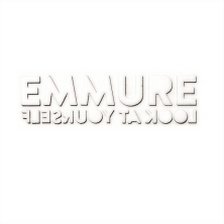 Ringtone Emmure - Shinjuku Masterlord free download