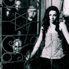 Ringtone Evanescence - The End of the Dream free download