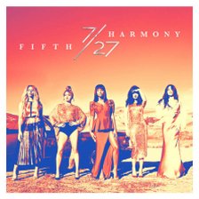 Ringtone Fifth Harmony - Gonna Get Better free download
