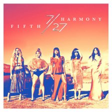 Ringtone Fifth Harmony - The Life free download