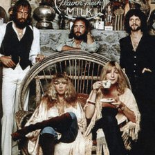 Ringtone Fleetwood Mac - Just Crazy Love free download