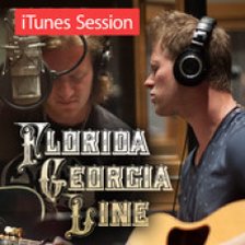 Ringtone Florida Georgia Line - Cruise free download