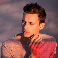 Ringtone Flume - When Everything Was New free download