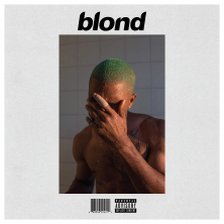 Ringtone Frank Ocean - Be Yourself free download