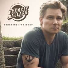 Ringtone Frankie Ballard - Tell Me You Get Lonely free download
