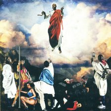 Ringtone Freddie Gibbs - Alexys free download