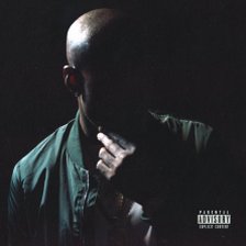 Ringtone Freddie Gibbs - Forever and a Day free download