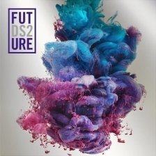 Ringtone Future - Blow a Bag free download