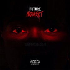 Ringtone Future - Covered n Money free download