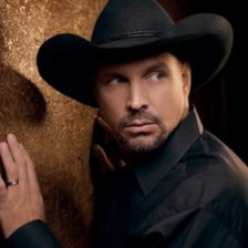 Ringtone Garth Brooks - Cowboys and Friends free download