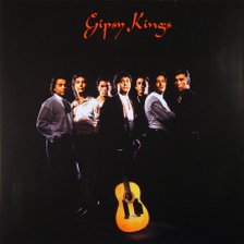 Ringtone Gipsy Kings - Bamboleo free download
