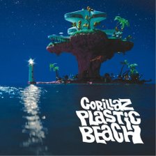 Ringtone Gorillaz - Pirate Jet free download