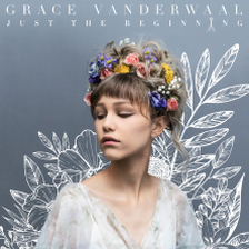 Ringtone Grace VanderWaal - A Better Life free download