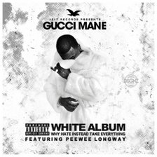 Ringtone Gucci Mane - Brand New free download