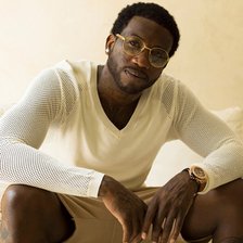 Ringtone Gucci Mane - Richest Nigga in the Room free download