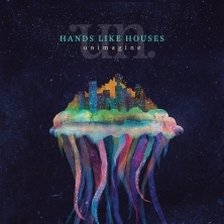 Ringtone Hands Like Houses - A Fire on a Hill free download