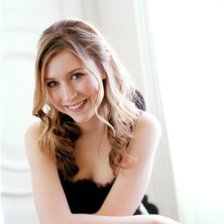 Ringtone Hayley Westenra - Ave Maria (Bach) free download
