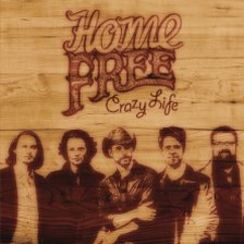 Ringtone Home Free - Crazy Life free download