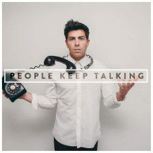 Ringtone Hoodie Allen - The Real Thing free download
