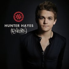 Ringtone Hunter Hayes - All You Ever free download