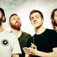 Ringtone I Prevail - One More Time free download
