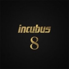 Ringtone Incubus - Familiar Faces free download