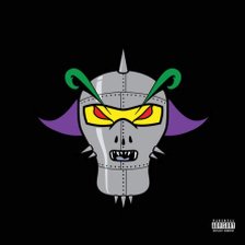 Ringtone Insane Clown Posse - I See the Devil free download