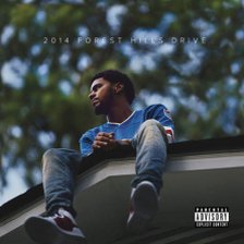 Ringtone J. Cole - A Tale of 2 Citiez free download