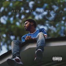 Ringtone J. Cole - Apparently free download
