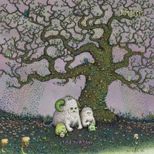 Ringtone J Mascis - And Then free download