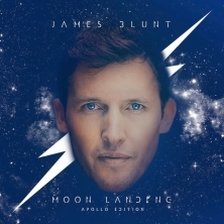 Ringtone James Blunt - Heart to Heart free download