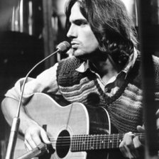 Ringtone James Taylor - I Was a Fool to Care free download