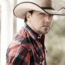 Ringtone Jason Aldean - All Out of Beer free download