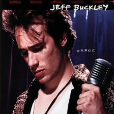 Ringtone Jeff Buckley - Dream Brother free download