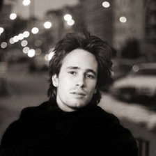 Ringtone Jeff Buckley - Dream of You and I free download