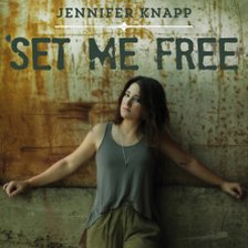 Ringtone Jennifer Knapp - Set Me Free free download